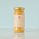 Leche dorada 120g
